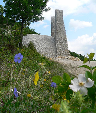 Pilisszántói népszavazás margójára, trafó